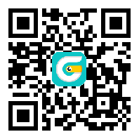 小白不言弃扫码下载