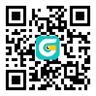 小白不言弃扫码下载