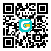 傲视神魔传扫码下载