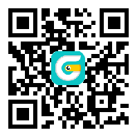 沧海Online扫码下载