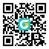 沧海Online扫码下载