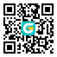 沧海Online扫码下载