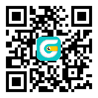 沧海Online扫码下载