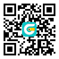 沧海Online扫码下载