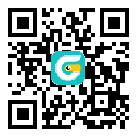 沧海Online扫码下载