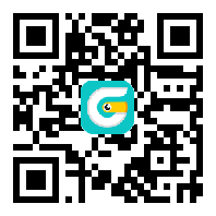 沧海Online扫码下载