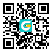 剑侠风云扫码下载