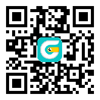 中尧一飞冲天扫码下载