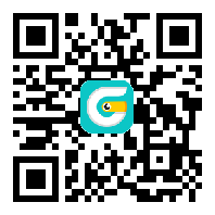 尘缘扫码下载