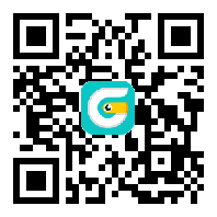 尘缘扫码下载