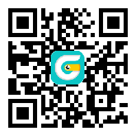 尘缘扫码下载