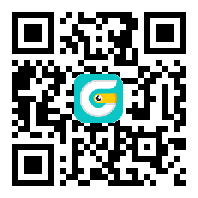 尘缘扫码下载