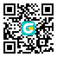 尘缘扫码下载