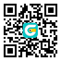 尘缘扫码下载