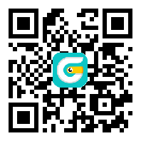 烈火如歌扫码下载