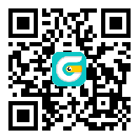 剑与契约扫码下载