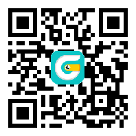 三国我是主公扫码下载