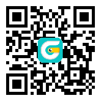 三国我是主公扫码下载