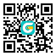 三国我是主公扫码下载