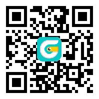 三国我是主公扫码下载