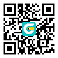 三国我是主公扫码下载