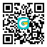 剑侠问宗扫码下载