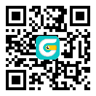 剑侠问宗扫码下载