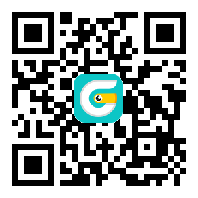 剑侠问宗扫码下载