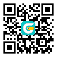 梦想足球扫码下载