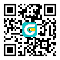 梦想足球扫码下载