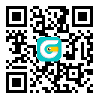 飘缈仙剑扫码下载