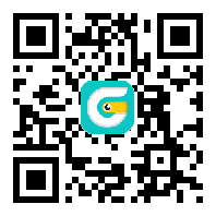 战仙传扫码下载