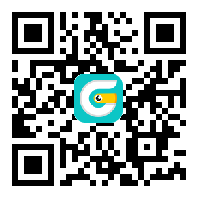 战仙传扫码下载