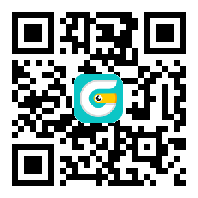 战仙传扫码下载