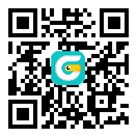 战仙传扫码下载