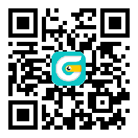 战仙传扫码下载