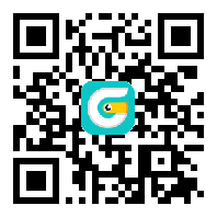 战仙传扫码下载