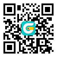 战仙传扫码下载