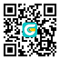 战仙传扫码下载