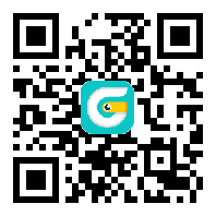 战仙传扫码下载