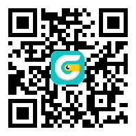 战仙传扫码下载