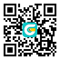 战仙传扫码下载