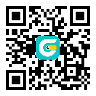 战仙传扫码下载