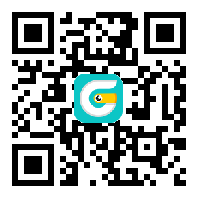 战仙传扫码下载