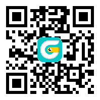 天命扫码下载