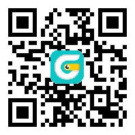 伏魔扫码下载