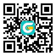 决战轩辕扫码下载