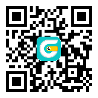 伏魔扫码下载