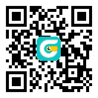 伏魔扫码下载