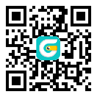 杯莫停扫码下载